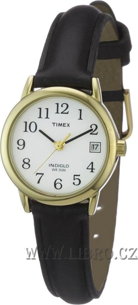 Timex T2H341