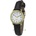 Timex T2H341