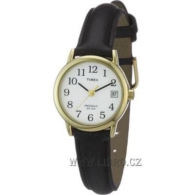 Timex T2H341