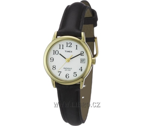 Timex T2H341
