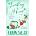 HarperCollins Publishers Beating Heart | Laura Pavlov