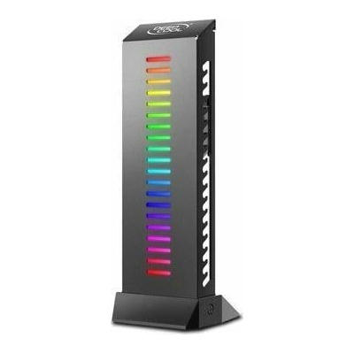 DeepCool GH-01 A-RGB DP-GH01-ARGB