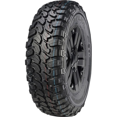 Aplus A929 235/85 R16 120Q