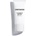 Dior Hydrating Invisible UV Fluid SPF 50+ PA++++ Слънцезащитен продукт дамски 30ml