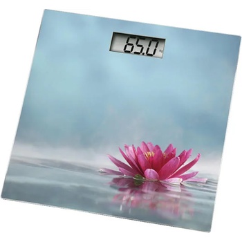 Image 1 of Xavax 95325