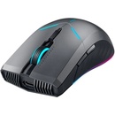 Image 1 of Thunderobot ML703 (JG0807002)