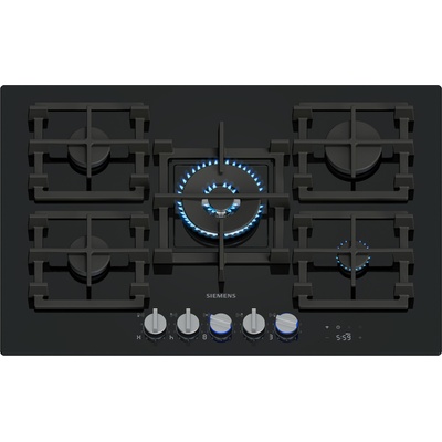 Siemens ER7A6RH40 – Hledejceny.cz