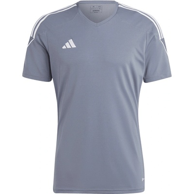 adidas Teamsport Tiro 23 Competition Match červená/bílá