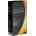 Vitalis Premium Single: Ribbed, 12 condoms