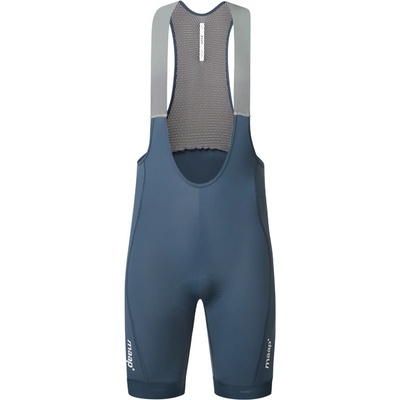 Maap Training Bib 3.0 midnight