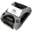 Star SM-T300i (39634930)