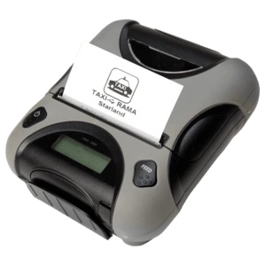 Star SM-T300i (39634930)