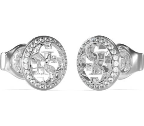 Guess JUBE02136JWRH