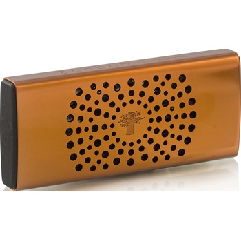 Baobab Collection Baobab Cyprium Автомобилен ароматен дифузер (CARDIFCYP)