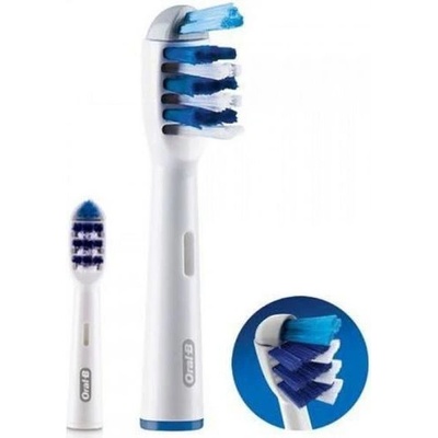 Oral-B Trizone 4 ks