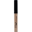 Maybelline Fit Me 10 light 6,8 ml