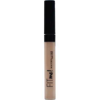 Maybelline Fit Me 10 light 6,8 ml