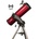 SkyWatcher Explorer-150i 150/750
