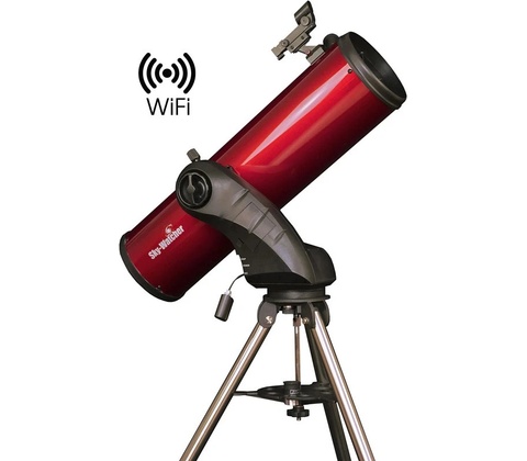 SkyWatcher Explorer-150i 150/750