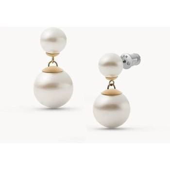 Image 1 of Skagen Дамски обици Skagen AGNETHE - SKJ1526710 (SKJ1526710)