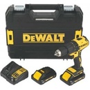 DeWalt DCD778L2T