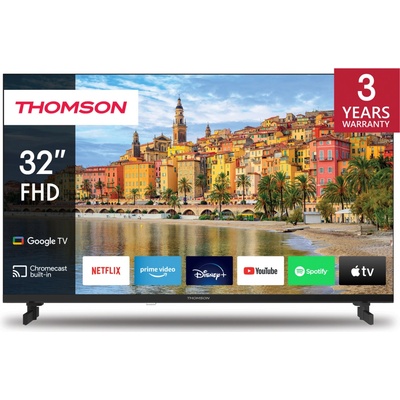 Thomson 32FG2S14