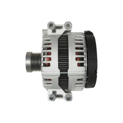 Alternátor BMW 5 (E60, E61) 6 (E63, E64, G32) X1 (E84) X3 (E83, F25) X5 (E70) 520i-630i