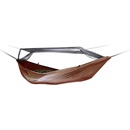 DD HAMMOCKS DD Travel