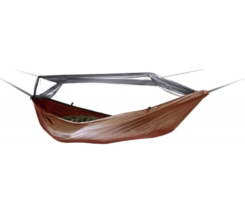 DD HAMMOCKS DD Travel