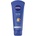 Nivea Крем за ръце Intensive Care, 100 ml