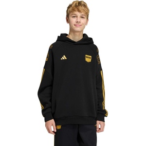Adidas Суитшърт x FORTNITE HOODIE