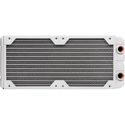 Corsair Hydro X Series XR5 240mm Water Cooling Radiator CX-9030007-WW