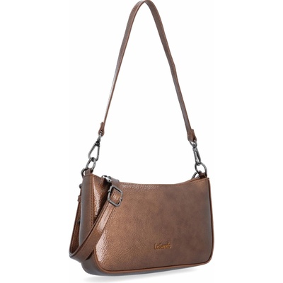 Le Sands Metalická 4642 STAZL