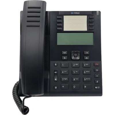 MITEL 6910