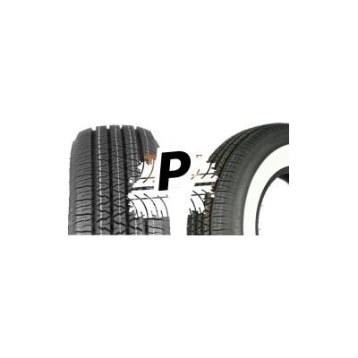 Kontio White PAW Classic 165/80 R15 87T
