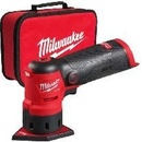 Milwaukee 4933479680