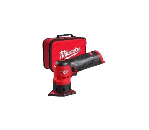 Milwaukee 4933479680