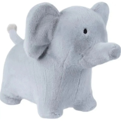 Wild & Soft Hopsadlo Bouncy Slon uni