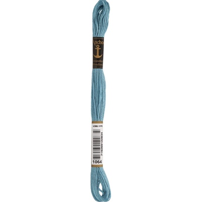Anchor muline 8m 01064