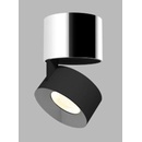 LED2 11508353