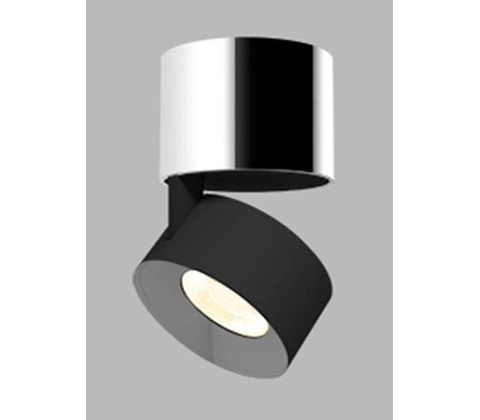 LED2 11508353