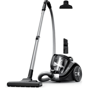 Image 1 of Rowenta RO4B25EA