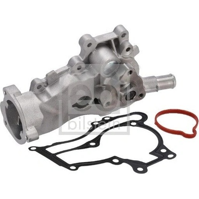 Vodní čerpadlo, chlazení motoru FEBI BILSTEIN 39303