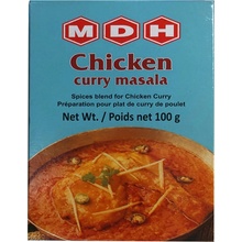 MDH Kuřecí masala směs v jogurtu 100 g
