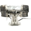 Thermaltake MaxOrb CL-P0369