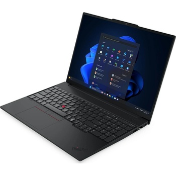 Lenovo ThinkPad E16 G3 21TF005YCK
