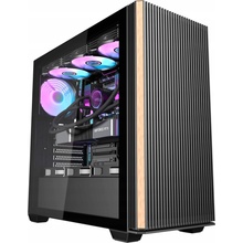darkFlash DS900WS Black