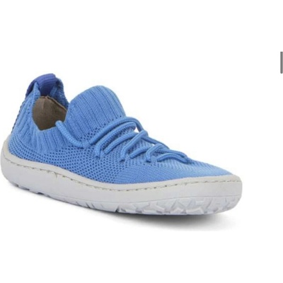 Froddo G3130262-1 light Denim