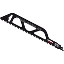 METABO pilový list do ocasky HM, 305 mm na porotherm 631917