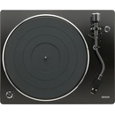 Denon DP-400